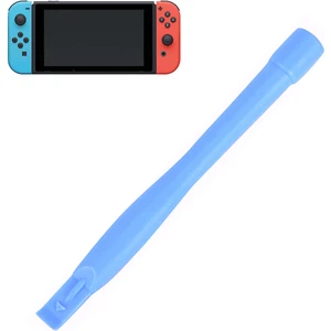 Nintendo Switch Konsol Kasa Ayırma Tamir Aparatı Switch Tamir Ayırıcı
