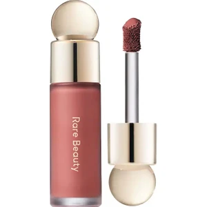 Rare Beauty By Selena Gomez Soft Pinch Likit Allık - Worth