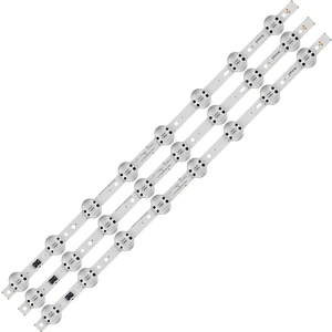 55UM7100PLB LED BAR