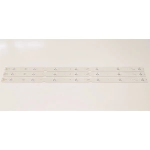 GRUNDIG 32 CLE 5525 BG LED BAR TAKIM
