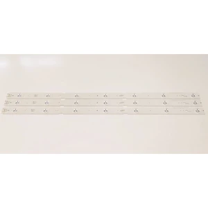 32 Vle 6565 Bl Orjinal LED Bar SAMSUNG_2015ARC320_3228_ART07_REV1.0