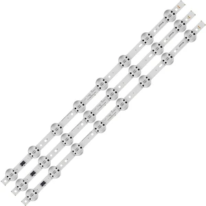 55UK6300PLB LED BAR