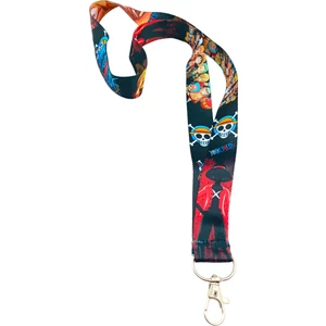 Cicci Bicci Shop Onepıece Boyun Askı Ipi