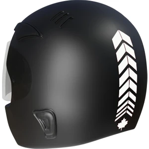4Gen Reklam Kask-Sticker-Modelleri