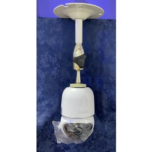 Metal Kamera Ayağı tavan tip