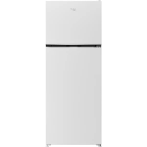 970474 MB Nofrost Buzdolabı