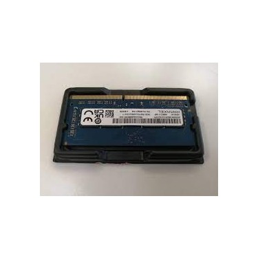 Ramaxel RMSA3340MB88HBF-3200 16GB 260PIN So-Dımm Ddr4 Fiyatı
