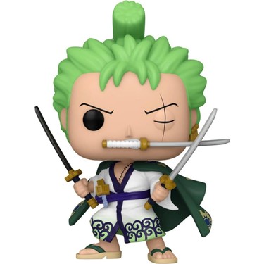 funko pop エレクトロ funko pop エレクトロ Electro | Art Toys | hobbyDB