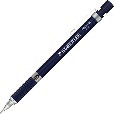 STAEDTLER 787 　925 35　cdtケリー Staedtler 925 35 Teknik Çizim Kalemi (0,5mm) Fiyatı
