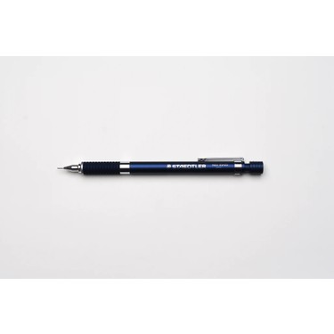 Staedtler 925 35 Teknik Çizim Kalemi (0,5mm) Fiyatı