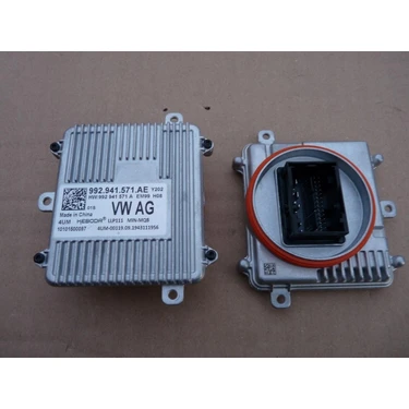 Cem Vw Ag LED Xenon Far Beyni