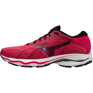 Mizuno wave ultima clearance 14 2015