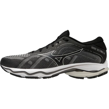 Mizuno wave ultima 14 on sale silver