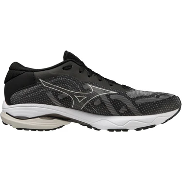 Mizuno wave ultima clearance 1 price