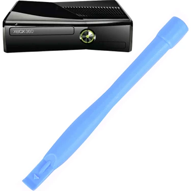 XBOX 360 Konsol Kasa Ayırma Tamir Aparatı XBOX Konsol Kol Tamir