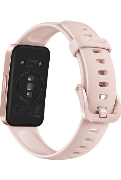 HUAWEI BAND 8 Sakura Pembesi