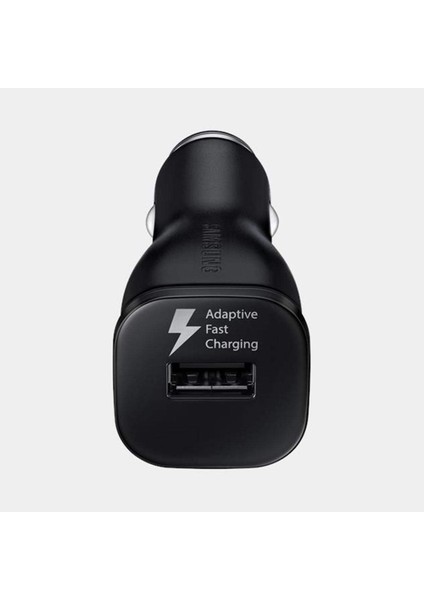 LN920 Usb Micro Hızlı Araç Şarjı (Samsung Türkiye Garantili)