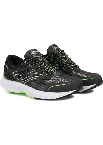 R.meta Men 2312 Grey