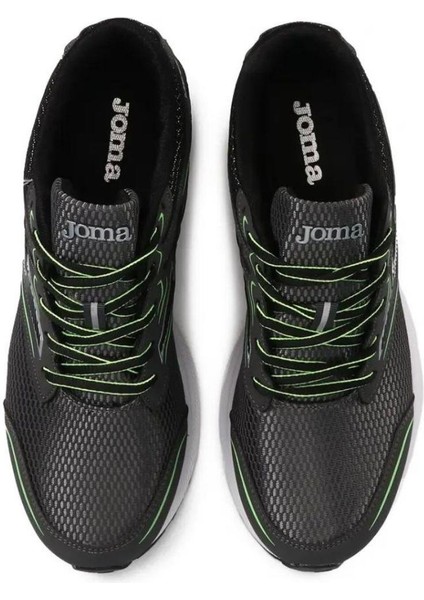 R.meta Men 2312 Grey
