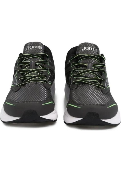R.meta Men 2312 Grey