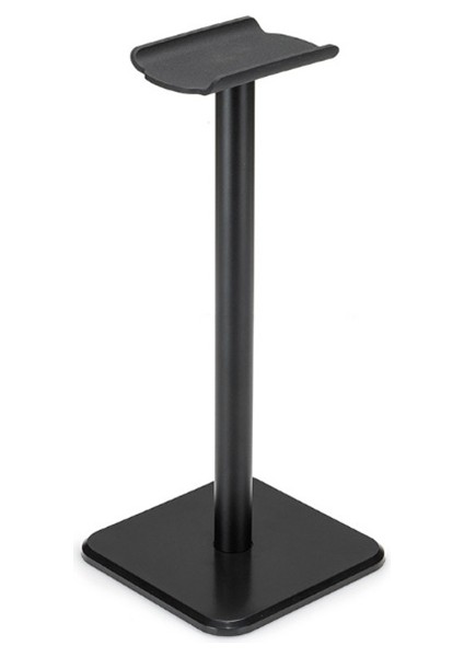 Ally Alüminyum Oyuncu Kulaklık Standı Gaming Headphone Stand