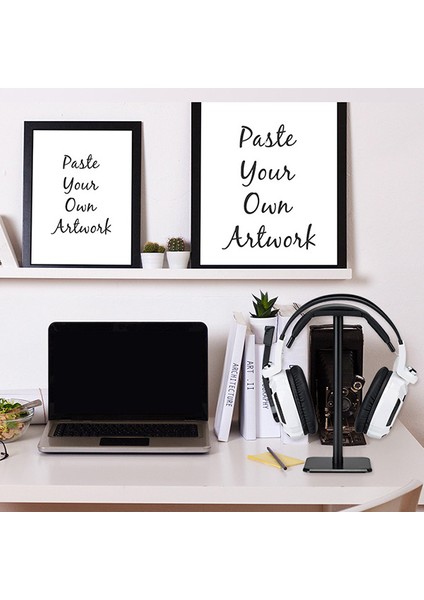 Ally Alüminyum Oyuncu Kulaklık Standı Gaming Headphone Stand fiyatları