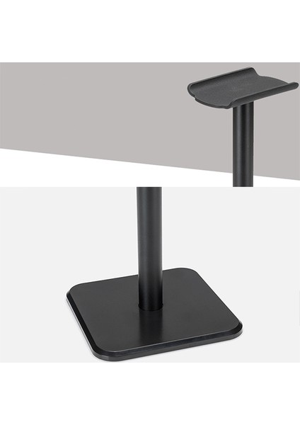 Ally Alüminyum Oyuncu Kulaklık Standı Gaming Headphone Stand fırsatları