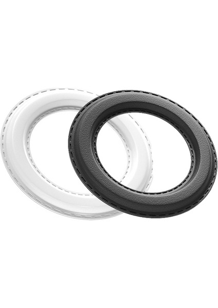 Ally Magsafe Ring Güçlü Manyetik Telefon Tutucu Yüzey Standı fiyatları