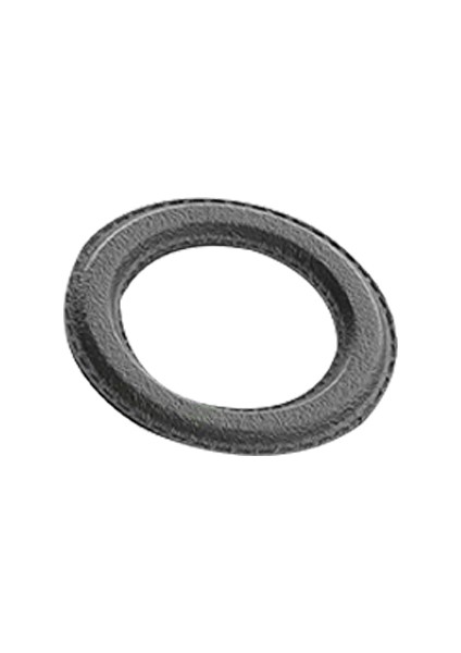 Ally Magsafe Ring Güçlü Manyetik Telefon Tutucu Yüzey Standı modelleri