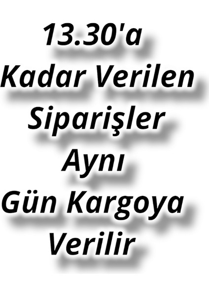 Şimdi Çalış Sonra Ağlarsın Kupa Bardak