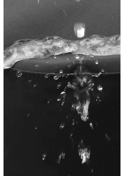 Yağmur Şapkası Balıkçı Safari Outdoor Bucket Hat Siyah indirimleri