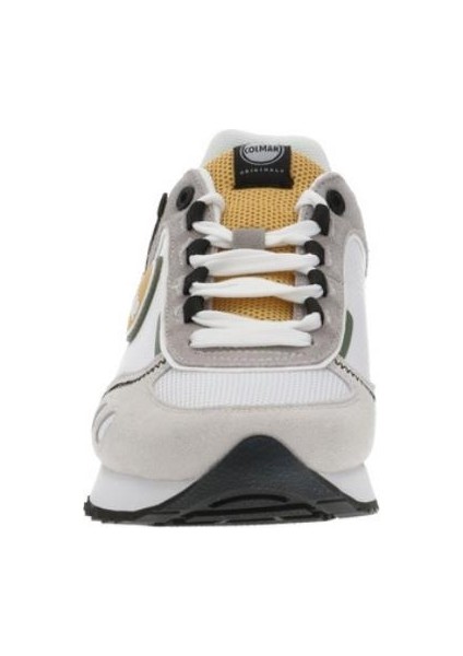 Travis Sport Colors Erkek Ayakkabı