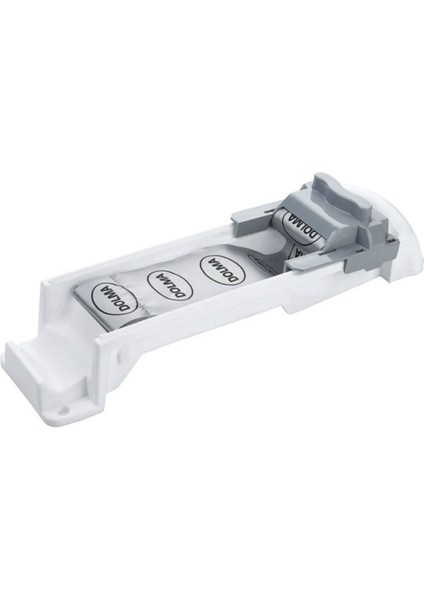 Rota Rt-305 Yaprak Sarma Makinesi -58