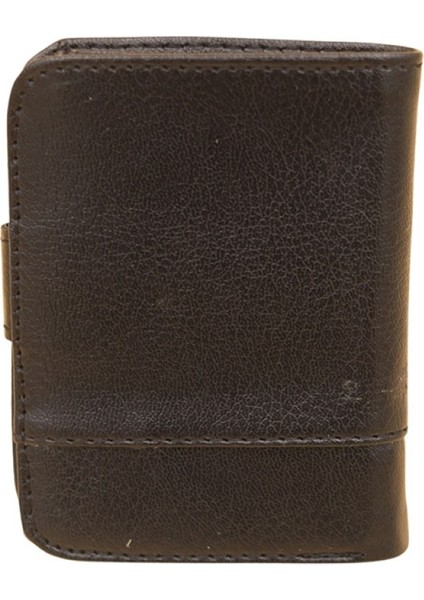 Mkm 099038 Vinleks Kartlıklı Cüzdan - Desen-02 - Siyah -94 modelleri