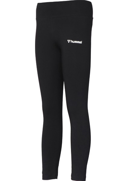 Siyah Kız Çocuk Tayt fiyatları