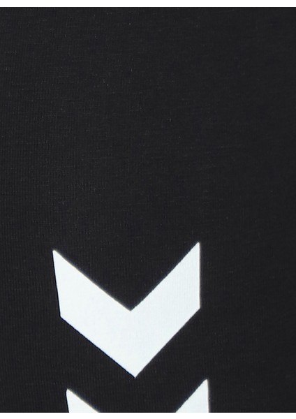 Siyah Kız Çocuk Tayt modelleri