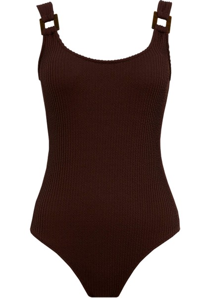 Fall In Love Regular Fit MAYO T8005AZ23SM