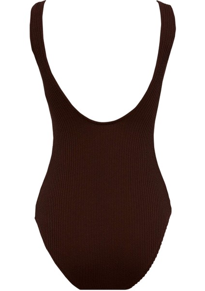 Fall In Love Regular Fit MAYO T8005AZ23SM fiyatları