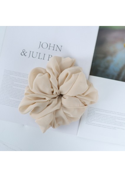 Saç Tokası Bandı (Yurt Dışından)