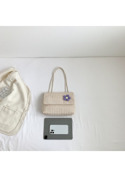 Sırt Çantası (Yurt Dışından)