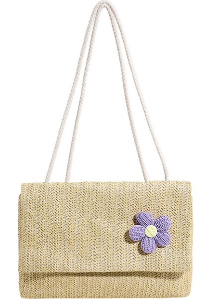 Sırt Çantası (Yurt Dışından) fiyatları