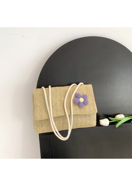 Sırt Çantası (Yurt Dışından) modelleri