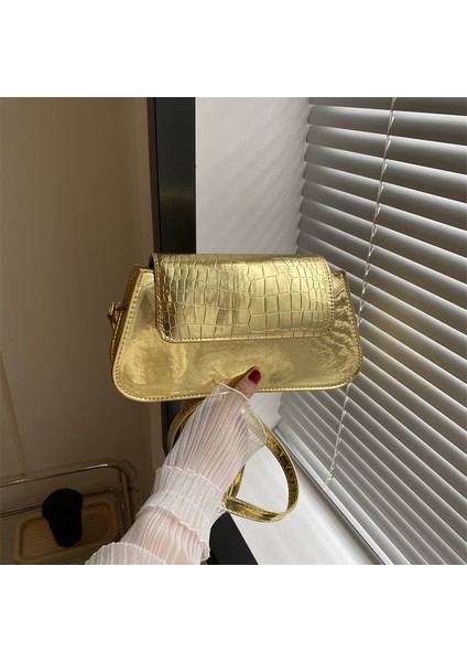 Omuz Koltuk Altı Çantası (Yurt Dışından) fiyatları