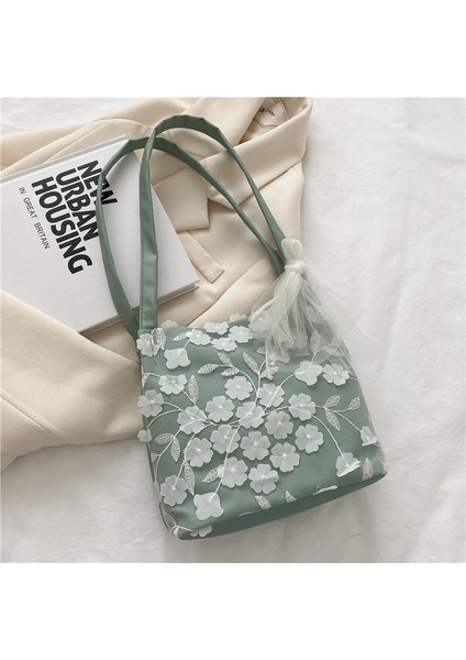 Sırt Çantası (Yurt Dışından)