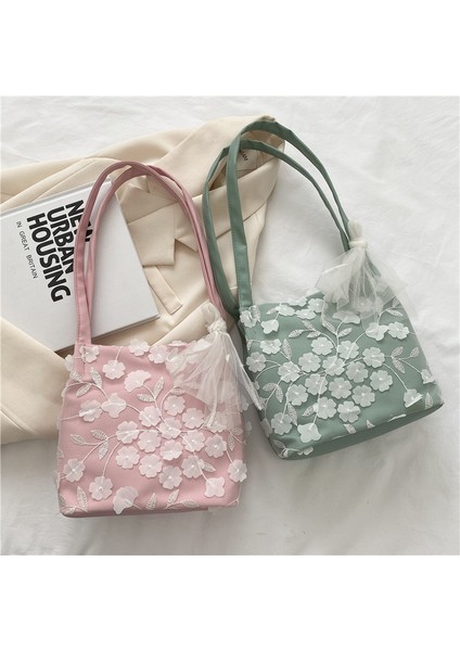 Sırt Çantası (Yurt Dışından) fiyatları