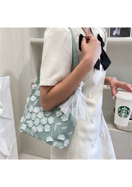 Sırt Çantası (Yurt Dışından) modelleri