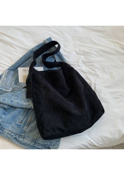 Omuzdan Askili Çanta (Yurt Dışından) fiyatları