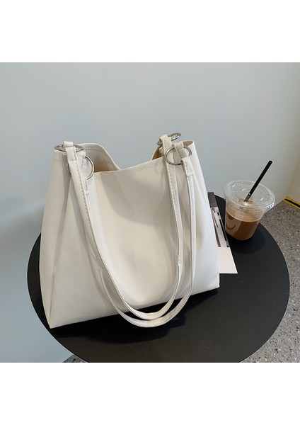 Kova Omuzdan Askili Çanta (Yurt Dışından) fiyatları