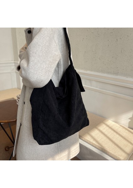 Omuzdan Askili Çanta (Yurt Dışından) modelleri