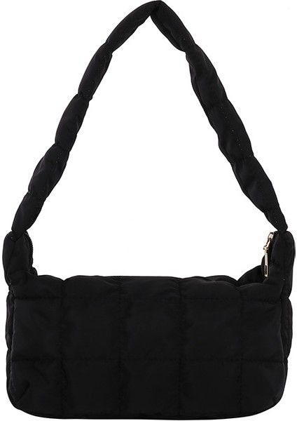 Messenger Çantası Büyük Çanta (Yurt Dışından)